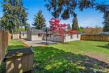 23108 50th Avenue - Photo 23