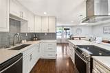 23108 50th Avenue - Photo 4