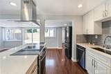 23108 50th Avenue - Photo 5