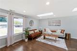 23108 50th Avenue - Photo 6