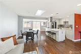 23108 50th Avenue - Photo 7