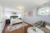23108 50th Avenue - Photo 8