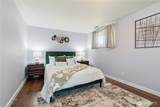 23108 50th Avenue - Photo 9