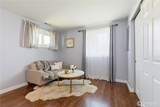 23108 50th Avenue - Photo 10