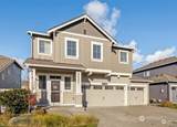 6930 Oleander Ave Ne - Photo 1