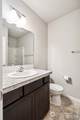6930 Oleander Ave Ne - Photo 12