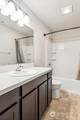 6930 Oleander Ave Ne - Photo 13