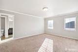 6930 Oleander Ave Ne - Photo 14