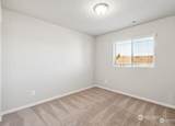 6930 Oleander Ave Ne - Photo 15