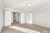 6930 Oleander Ave Ne - Photo 16