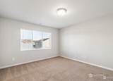 6930 Oleander Ave Ne - Photo 17