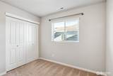 6930 Oleander Ave Ne - Photo 18