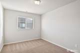 6930 Oleander Ave Ne - Photo 19