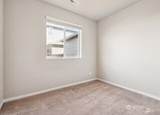 6930 Oleander Ave Ne - Photo 20
