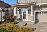 6930 Oleander Ave Ne - Photo 3