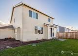 6930 Oleander Ave Ne - Photo 21