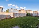6930 Oleander Ave Ne - Photo 22