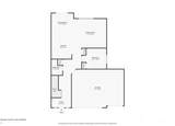 6930 Oleander Ave Ne - Photo 23