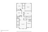 6930 Oleander Ave Ne - Photo 24