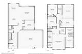 6930 Oleander Ave Ne - Photo 25