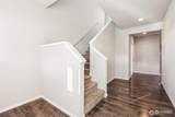 6930 Oleander Ave Ne - Photo 4