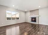 6930 Oleander Ave Ne - Photo 5