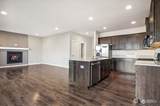 6930 Oleander Ave Ne - Photo 6