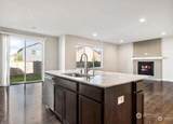 6930 Oleander Ave Ne - Photo 8