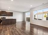 6930 Oleander Ave Ne - Photo 9