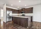 6930 Oleander Ave Ne - Photo 10
