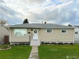 611 Joseph Avenue - Photo 1