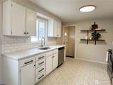 611 Joseph Avenue - Photo 11