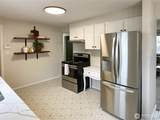 611 Joseph Avenue - Photo 12