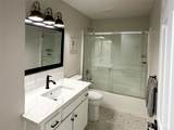 611 Joseph Avenue - Photo 13