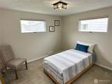 611 Joseph Avenue - Photo 14