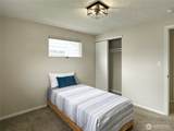 611 Joseph Avenue - Photo 15