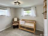 611 Joseph Avenue - Photo 16