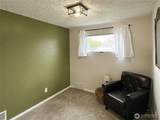 611 Joseph Avenue - Photo 17