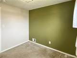 611 Joseph Avenue - Photo 18