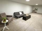 611 Joseph Avenue - Photo 20
