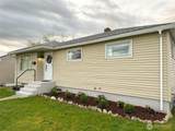 611 Joseph Avenue - Photo 3