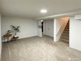 611 Joseph Avenue - Photo 21
