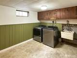 611 Joseph Avenue - Photo 22