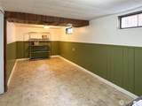 611 Joseph Avenue - Photo 23