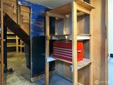 611 Joseph Avenue - Photo 25