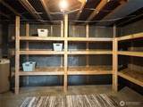 611 Joseph Avenue - Photo 26