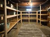 611 Joseph Avenue - Photo 27