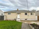 611 Joseph Avenue - Photo 28