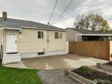 611 Joseph Avenue - Photo 29