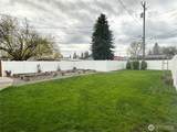 611 Joseph Avenue - Photo 30